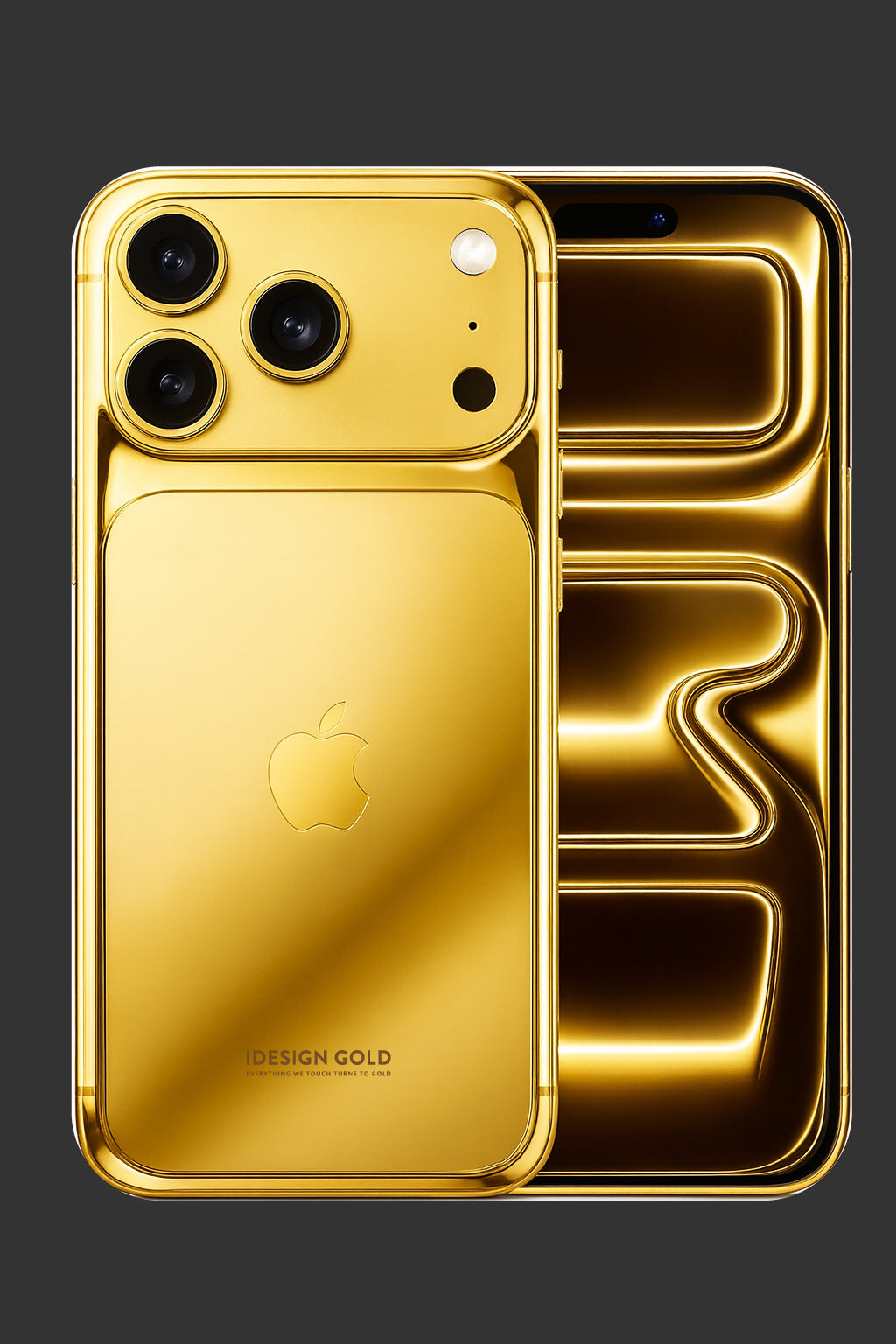 IPHONE 17 PRE-ORDER